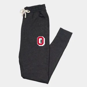 Ohio State Block "O" Joggers