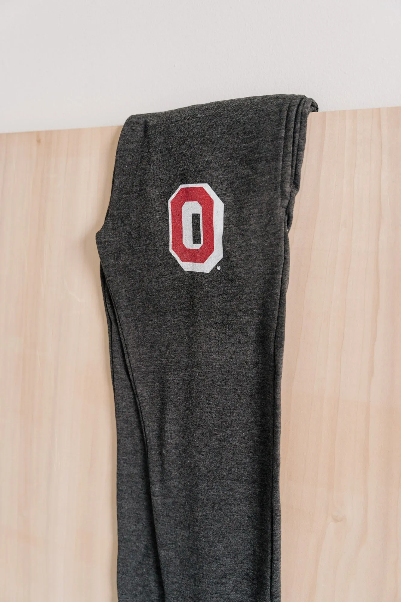 Ohio State Block "O" Joggers