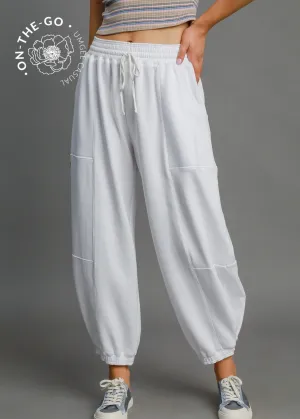 On The Daily Joggers | Off White