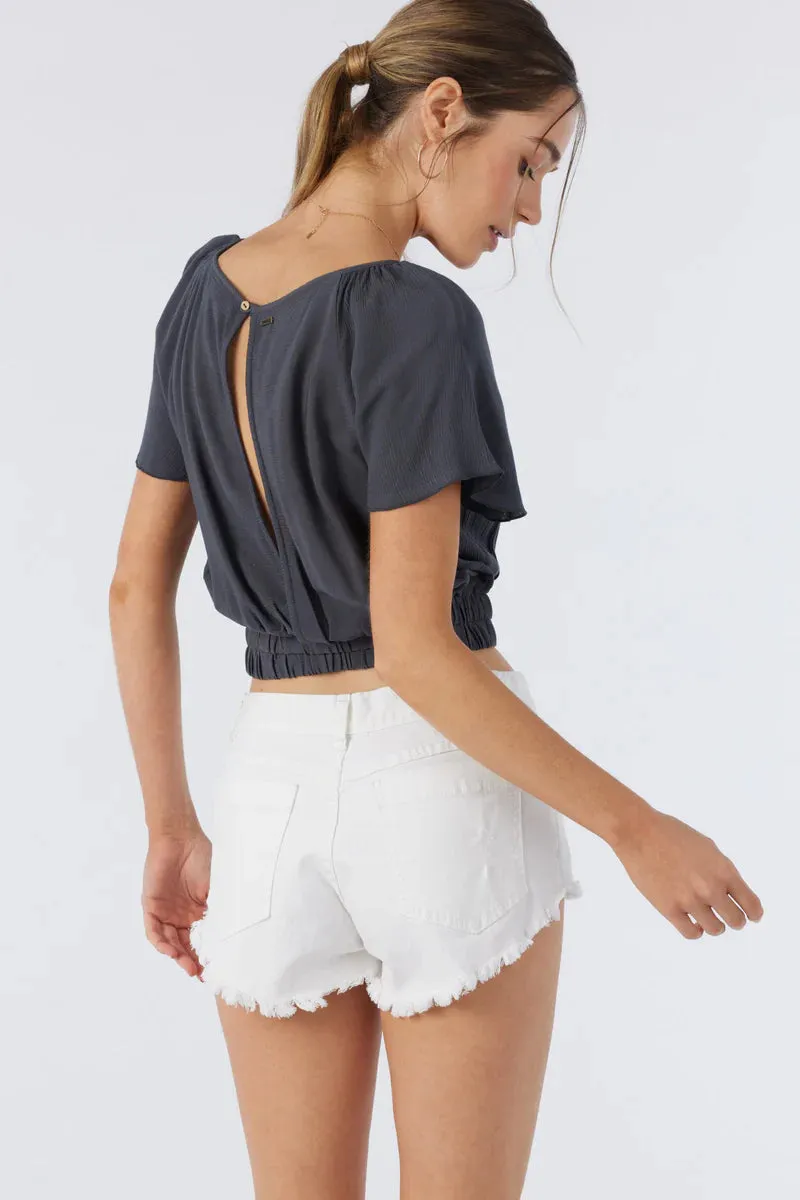 O’Neill Misty Top
