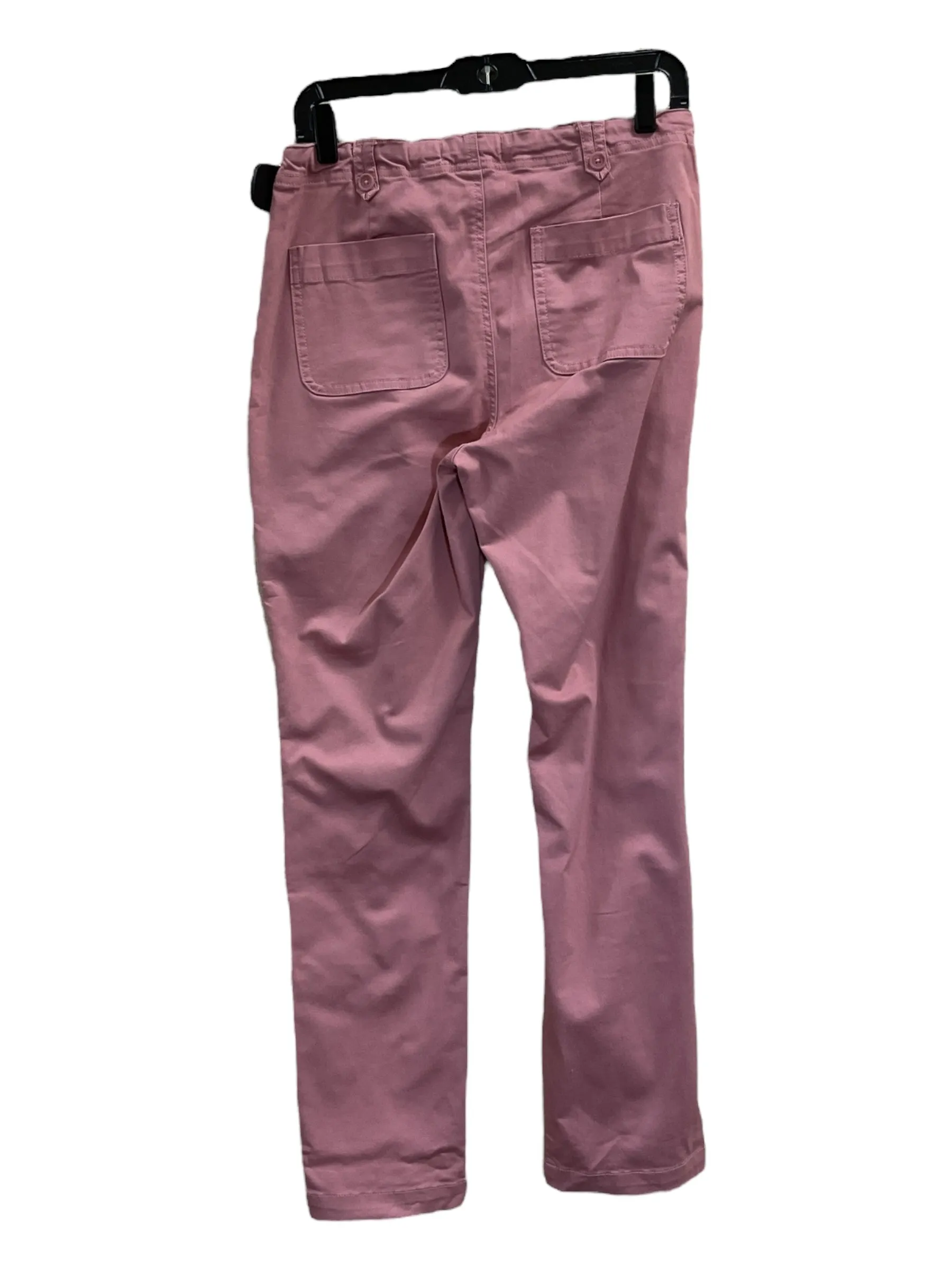 Pants Joggers By Clothes Mentor  Size: 6