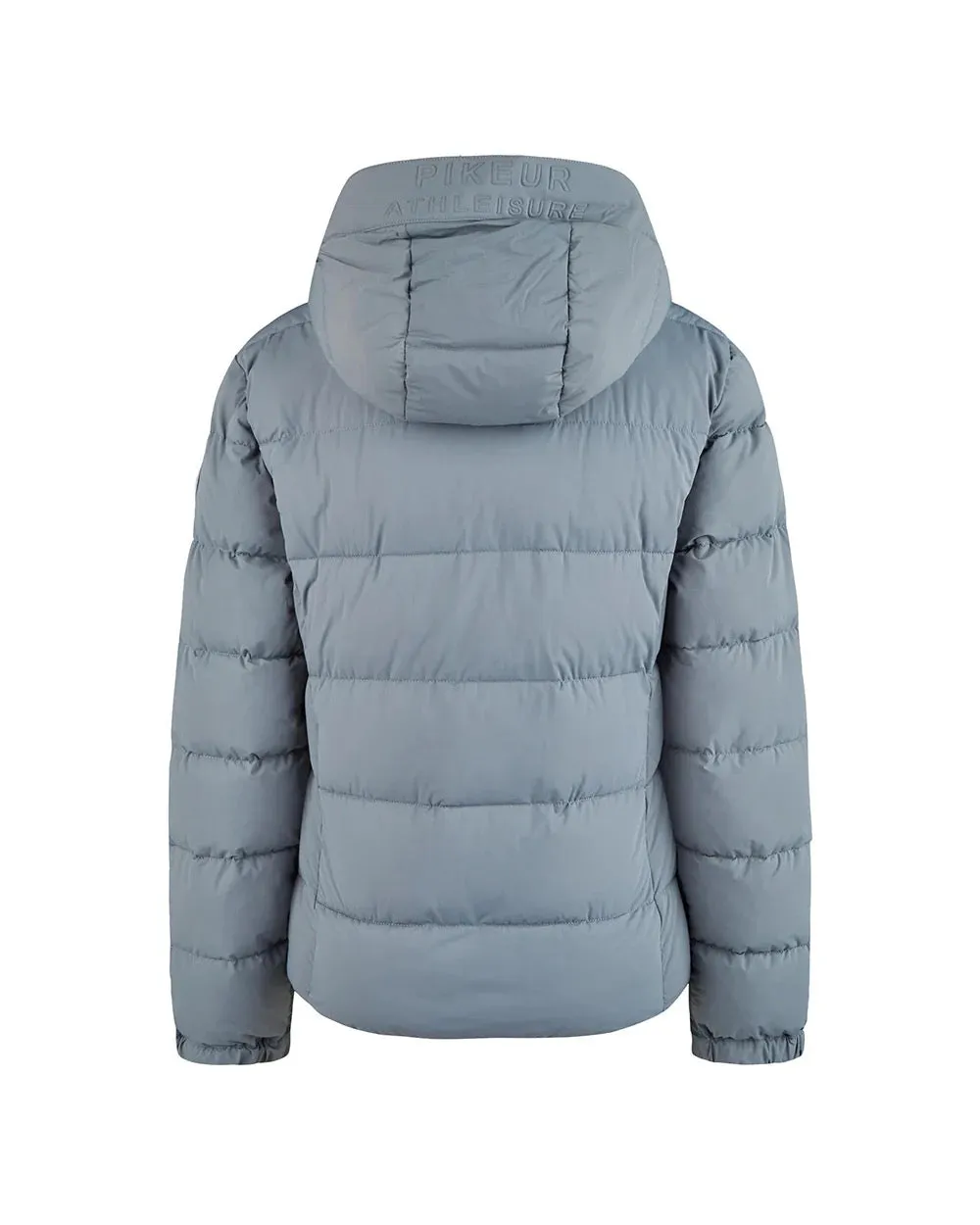 Pikeur Athleisure Mint jacket