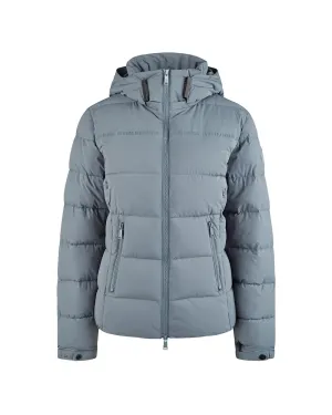 Pikeur Athleisure Mint jacket