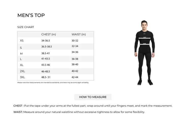 Pudsey Congs C.C. Performance Vest