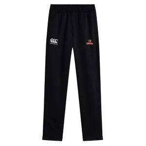 Raleigh Venom Stretch Tapered Pant by Canterbury