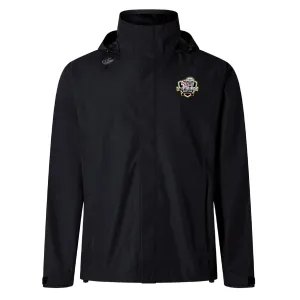 Rio Rancho Rebels Elite Storm Jacket by Canterbury
