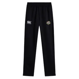 Rio Rancho Rebels Stretch Tapered Pant by Canterbury