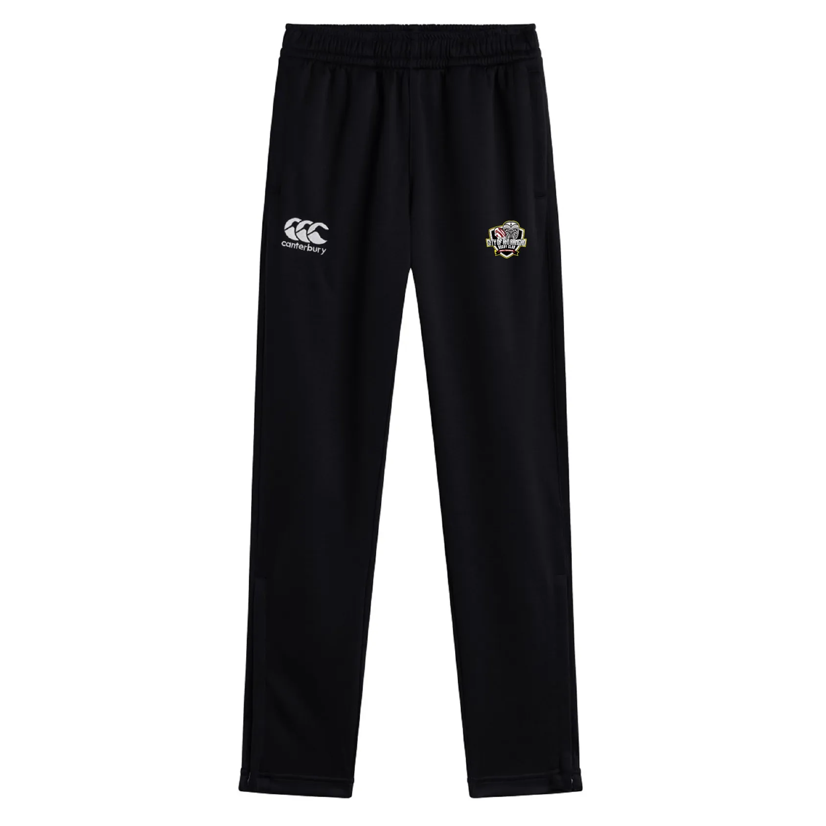 Rio Rancho Rebels Stretch Tapered Pant by Canterbury