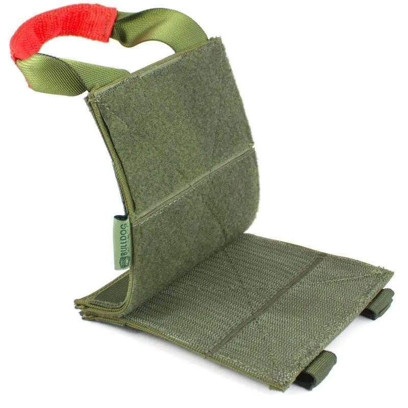 Rip Away MOLLE Platform