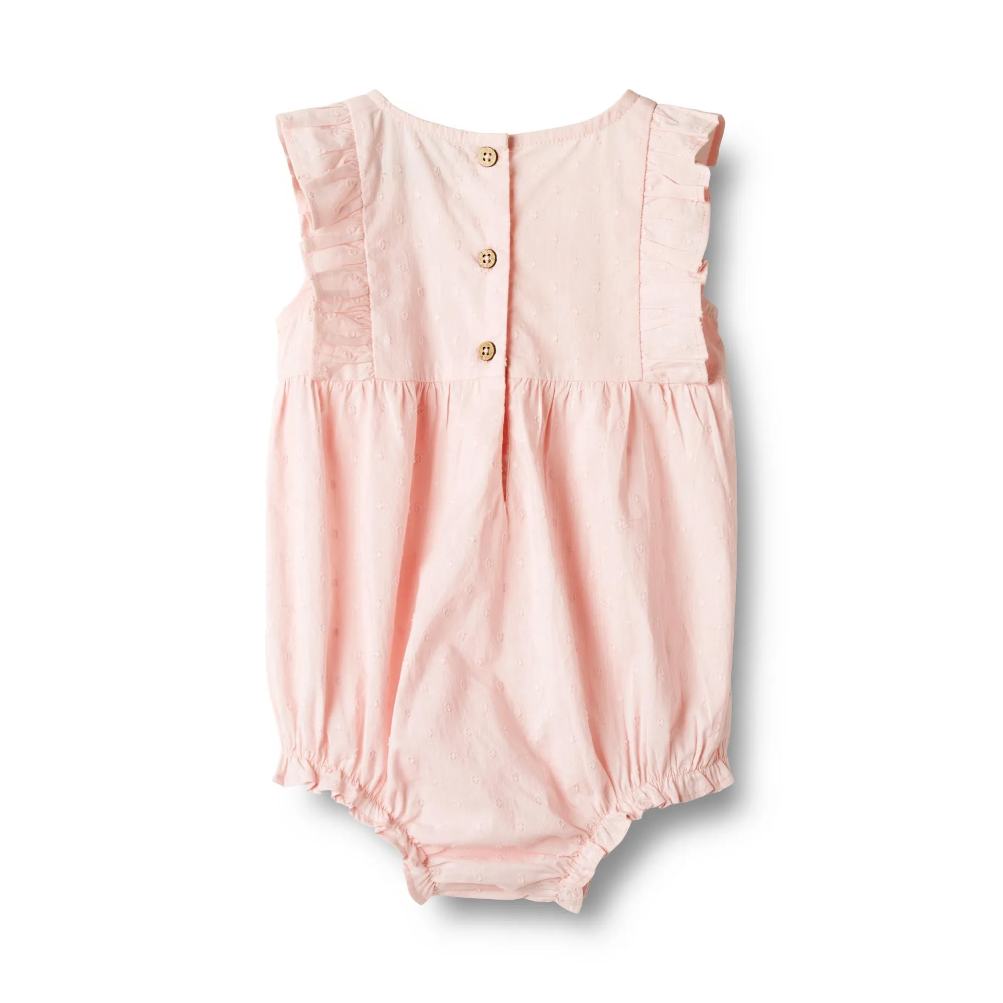 Romper Emmaline