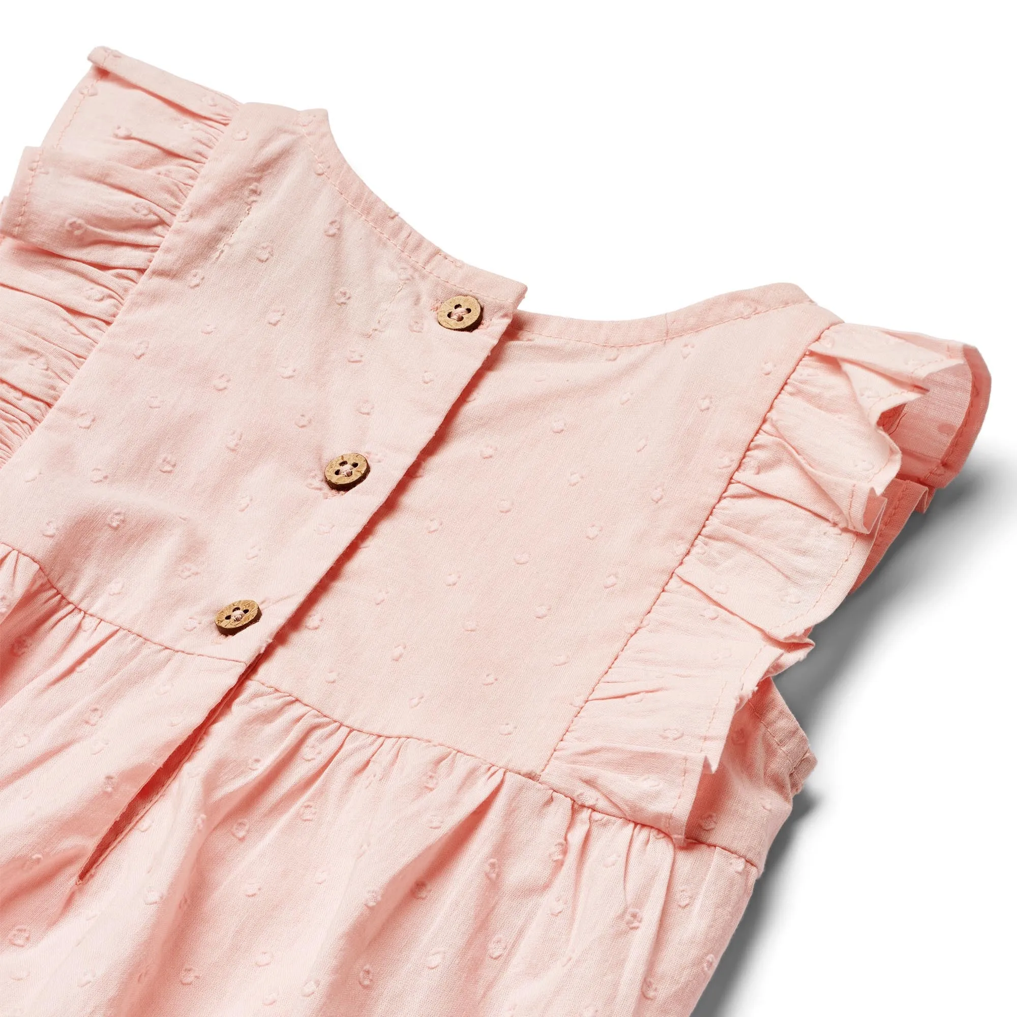 Romper Emmaline
