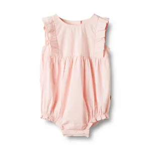 Romper Emmaline