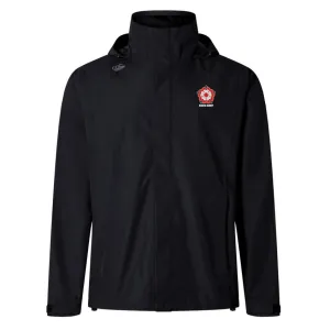 Roses Rugby Elite Storm Jacket by Canterbury