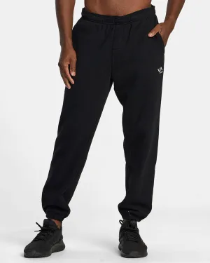 RVCA Mens VA Essential Joggers
