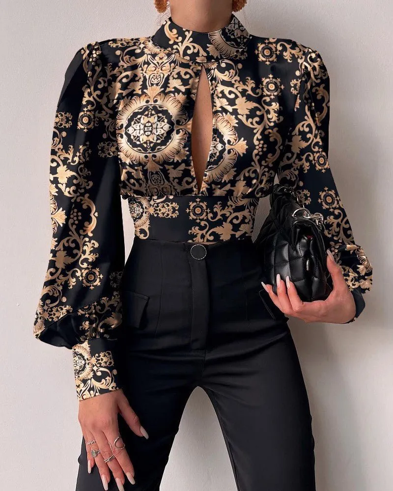 Schoensten  Blouses