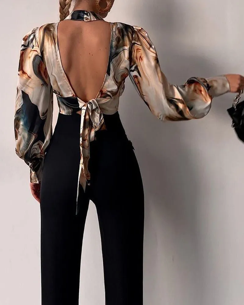 Schoensten  Blouses