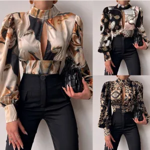 Schoensten  Blouses