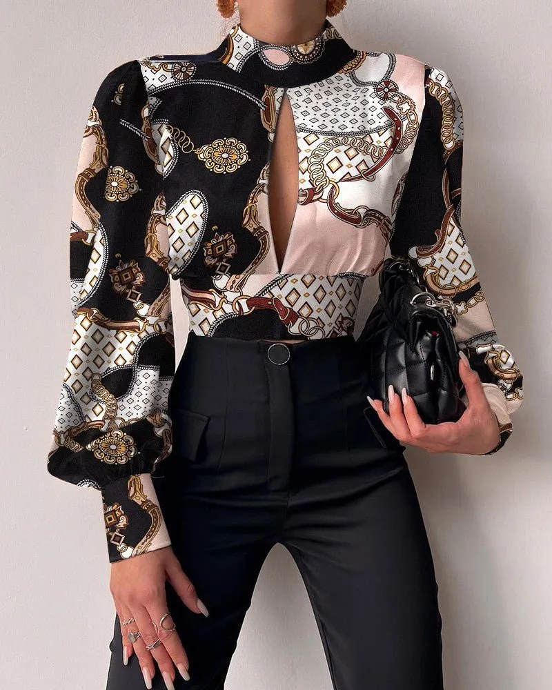 Schoensten  Blouses