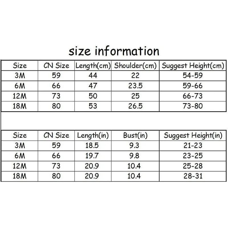 Short Sleeve Baby Romper Grey White