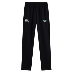 Siena College Stretch Tapered Pant by Canterbury
