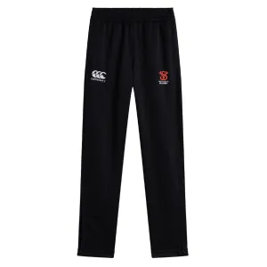 Silicon Valley Stretch Tapered Pant by Canterbury