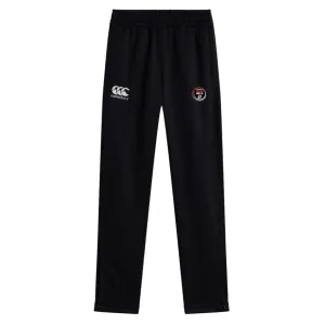 Snoqualmie Valley Wildcats Stretch Tapered Pant by Canterbury
