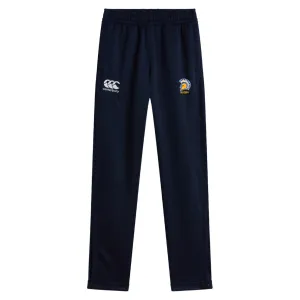 Spartan Rugby Stretch Tapered Pant by Canterbury