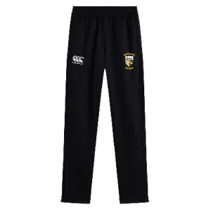 Spokane Rugby Stretch Tapered Pant by Canterbury