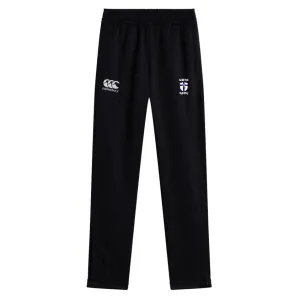 St. Augustine High School Stretch Tapered Pant by Canterbury