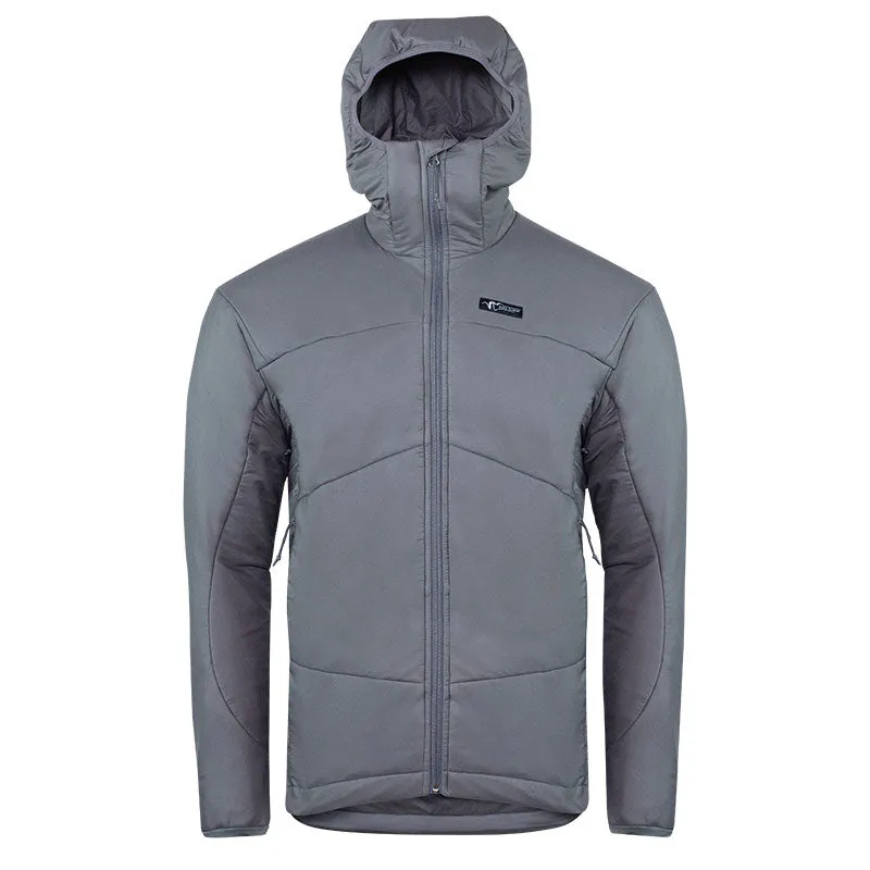 Stone Glacier Cirque Synthetic Jacket