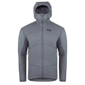 Stone Glacier Cirque Synthetic Jacket
