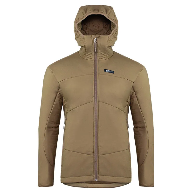 Stone Glacier Cirque Synthetic Jacket