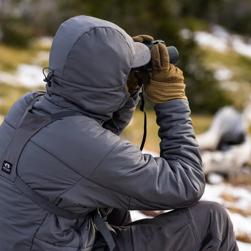 Stone Glacier Cirque Synthetic Jacket