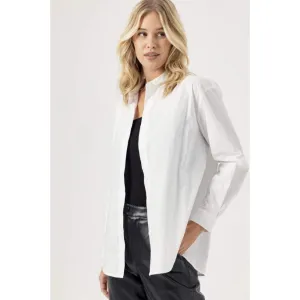 Sundays Mila Shirt