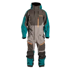 TOBE Novo V4 Monosuit (CLEARANCE)