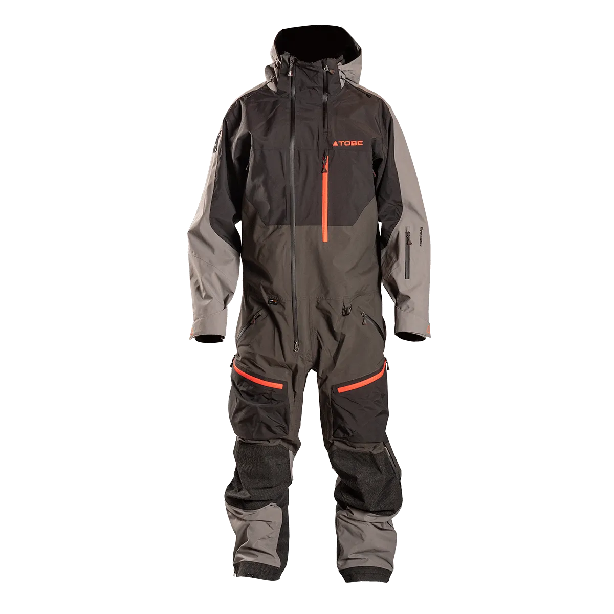 TOBE Novo V4 Monosuit (CLEARANCE)