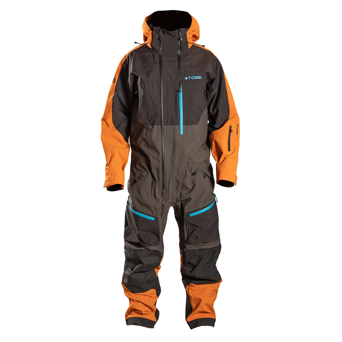 TOBE Novo V4 Monosuit (CLEARANCE)