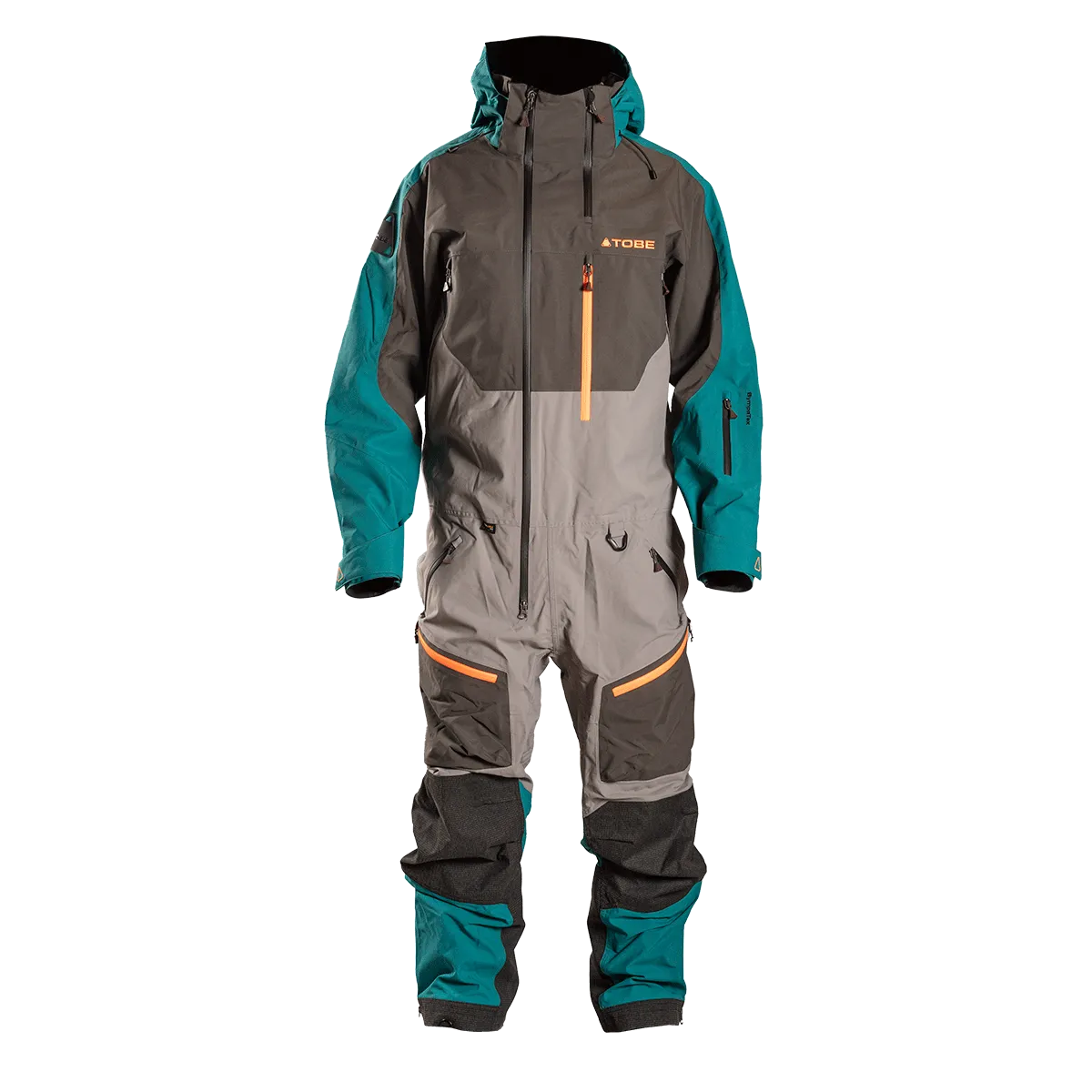 TOBE Novo V4 Monosuit (CLEARANCE)