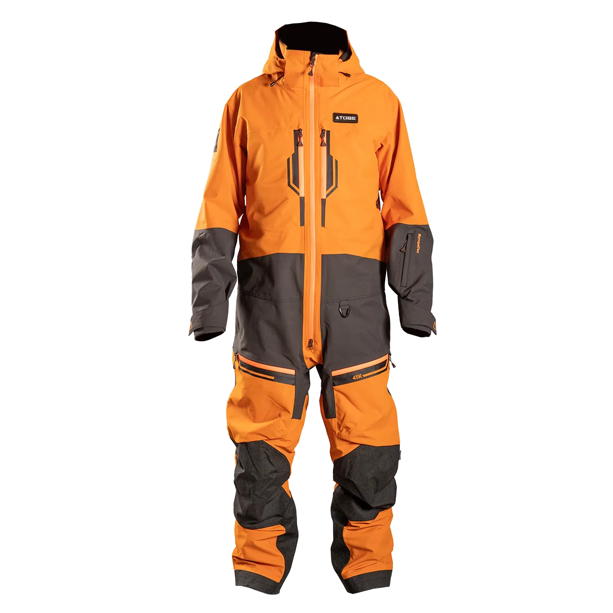 TOBE Tiro V3 Monosuit