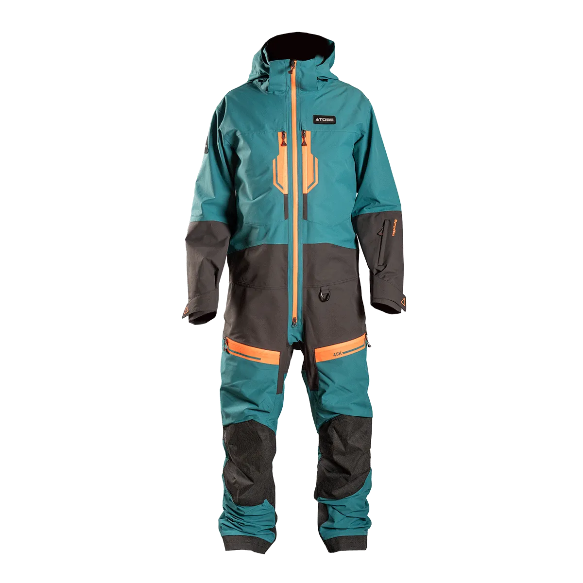 TOBE Tiro V3 Monosuit