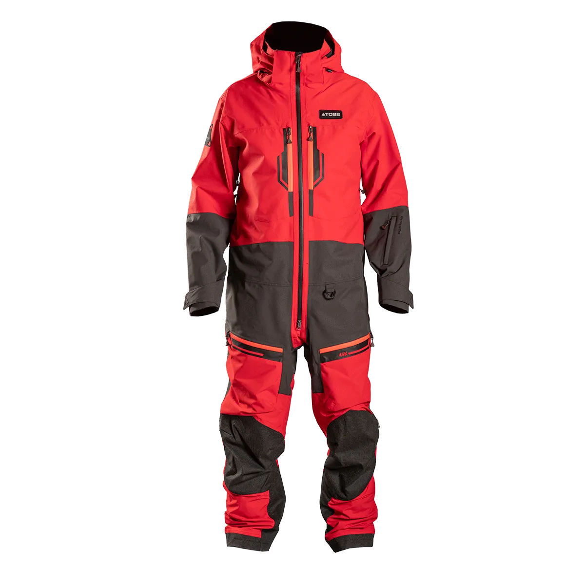 TOBE Tiro V3 Monosuit