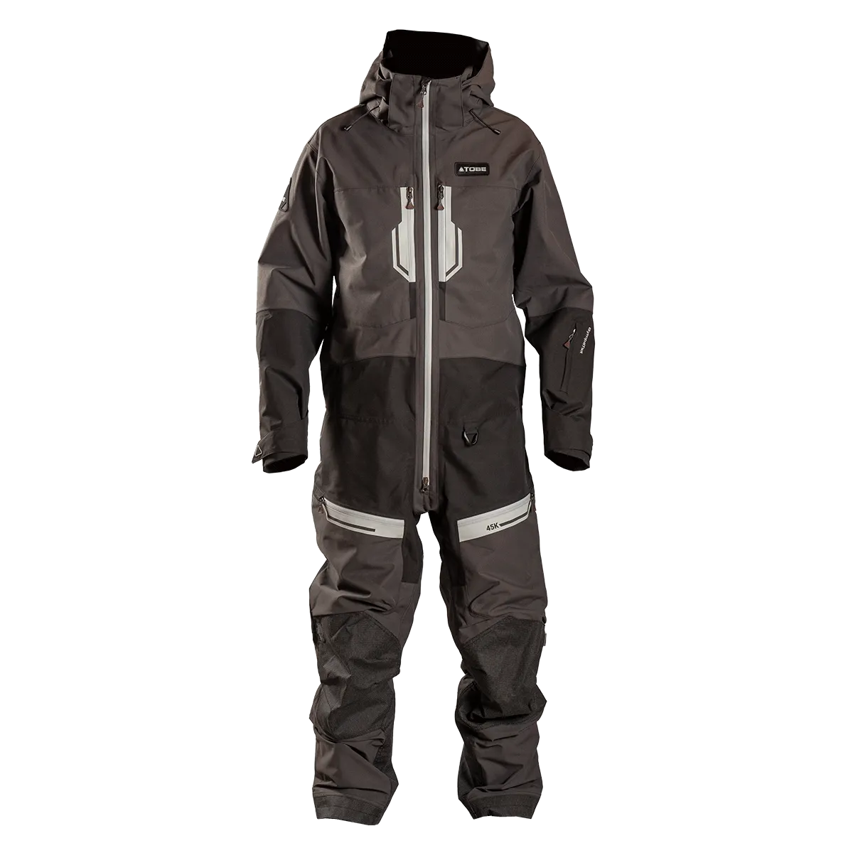 TOBE Tiro V3 Monosuit