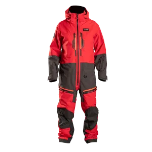 TOBE Tiro V3 Monosuit