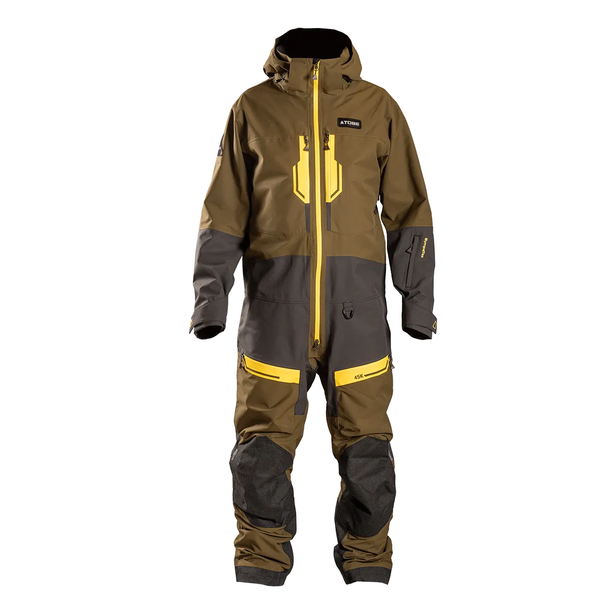 TOBE Tiro V3 Monosuit