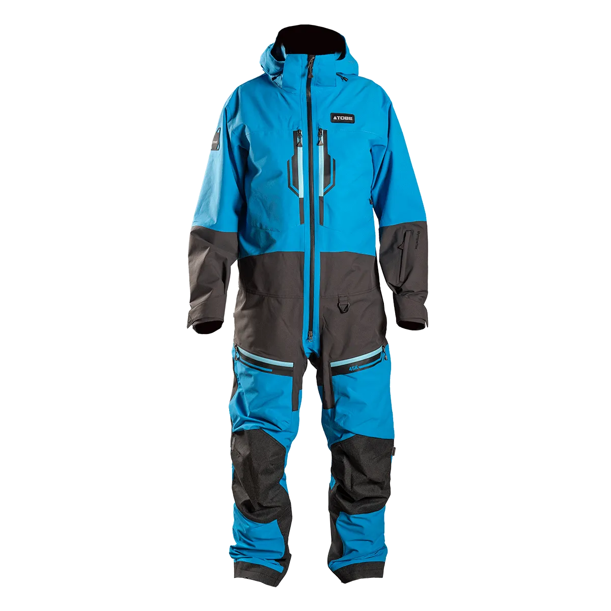 TOBE Tiro V3 Monosuit
