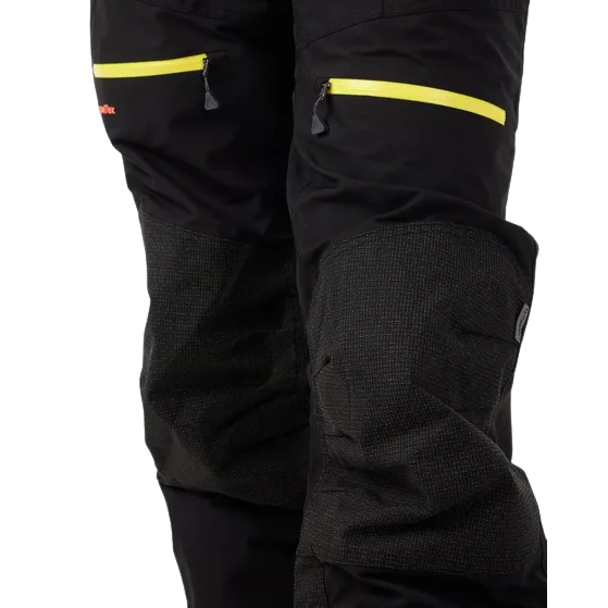 Tobe Women's Ekta Insulated Monosuit