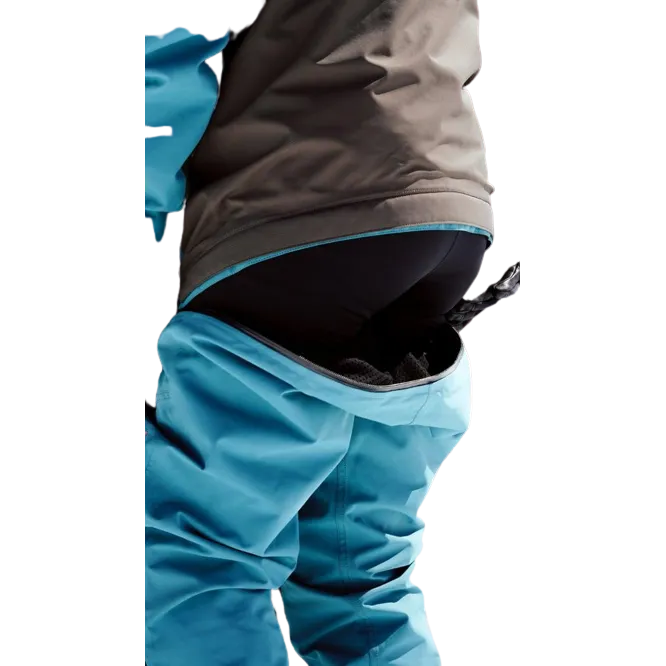 Tobe Women's Ekta Insulated Monosuit
