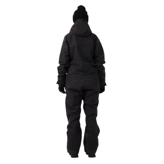 Tobe Women's Ekta Insulated Monosuit