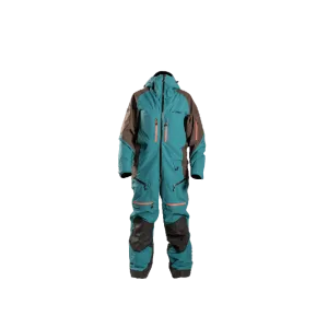 Tobe Women's Ekta Insulated Monosuit
