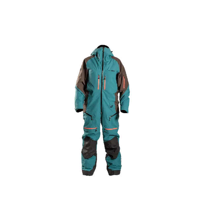 Tobe Women's Ekta Insulated Monosuit